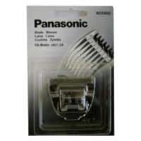 Panasonic Scherkopf WER9602Y zu ER220/221,217