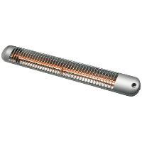 IR-Strahler AKO Dimplex BK1202S 1200W