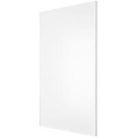 Infrarotheizwand Eco 500, 500W m.Wi-Fi 230V 60x80x5,6cm weiss IP44