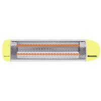 Quarzstrahler Sonnenkönig Selina 300/600W