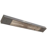 Infrarot-Heizung INC15E 1500W 230V