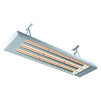 Frico Industrie-Infrarot- strahler IR 4500