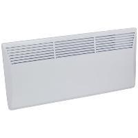 Sonnenkönig Heizwand Slim M2000