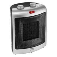 Rotel Keramik Heizlüfter KH7043CH
