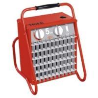 Frico Eltemperator Tiger P21CH 2kw 230V