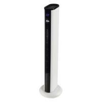 SOLIS Turm-Ventilator Easy Breezy 757