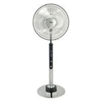 SOLIS Standventilator Fan- Tastic Typ 750