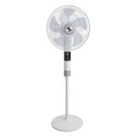 SOLIS Standventilator Breeze 360° Typ 7582