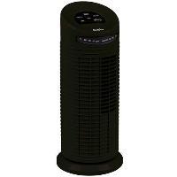 SOLIS Turm-Ventilator Mini Typ 749 schwarz