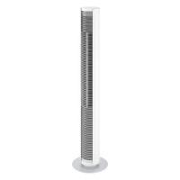 PETER Ventilator weiss