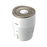 Philips Luftbefeuchter Series 2000