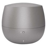MIA Bedufter titanium