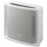 De Longhi Luftreiniger AC 150