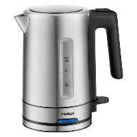 Rotel Wasserkocher INOX 1 L
