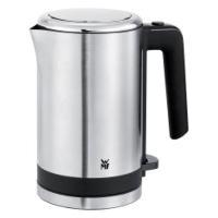 WMF KÜCHENminis Wasserkocher 0,8 l