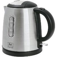 Melitta Wasserkocher PrimeAqua Mini 1 l