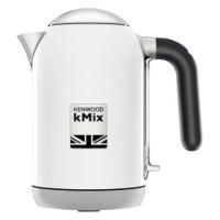 Kenwood Wasserkocher ZJX650 newkMix weiss