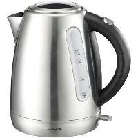 Trisa Wasserkocher Compact Boil 1,7l