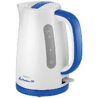 Rotel Wasserkocher Collection 1.7 L