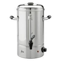 Fero Heisswasserkessel 8l H9385