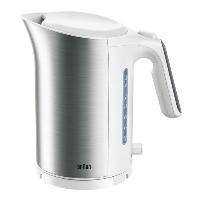 Braun Wasserkocher WK5100WH