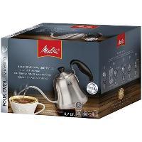 Melitta Handbrüh-Wasserkessel 0.7 l